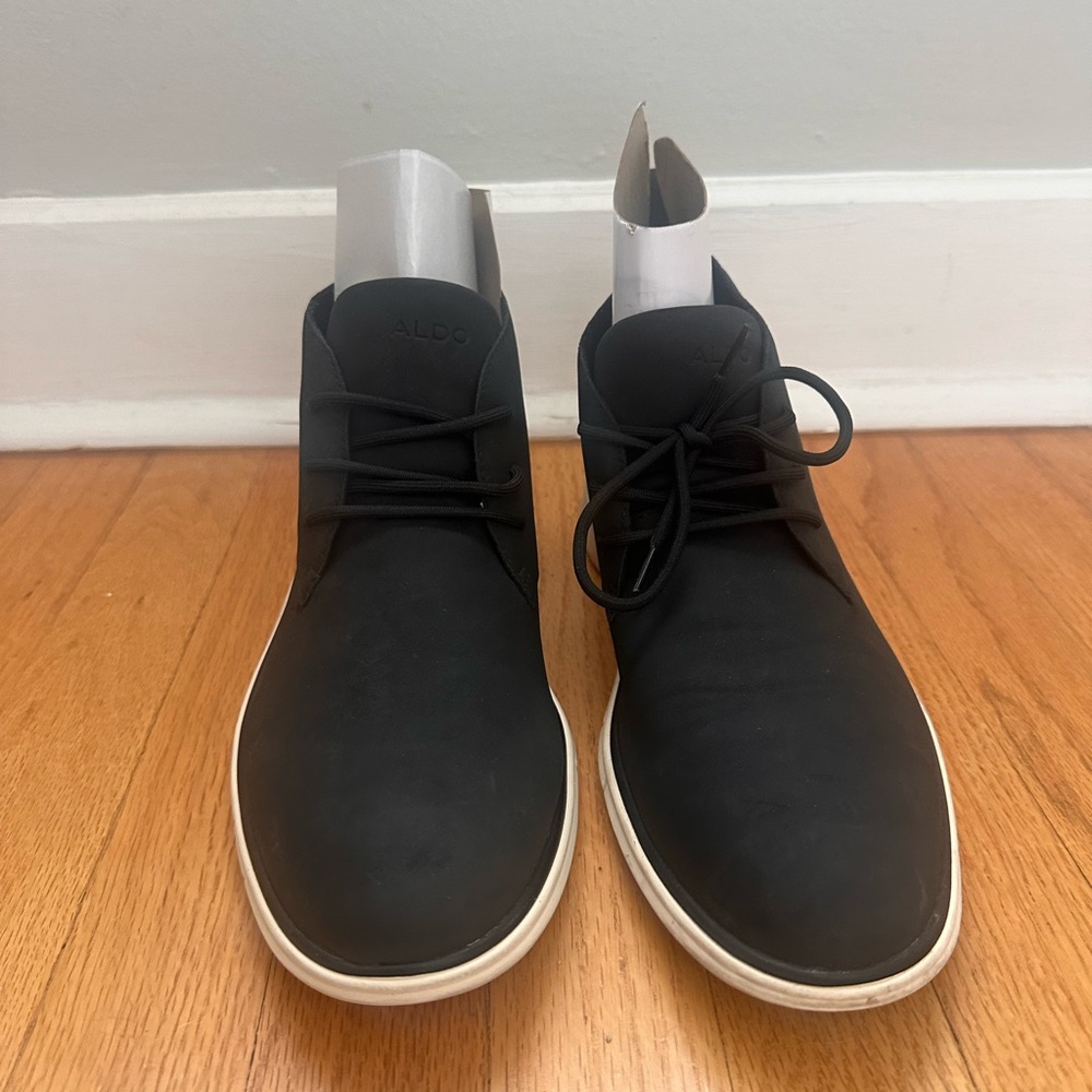 Men’s Aldo Shoes